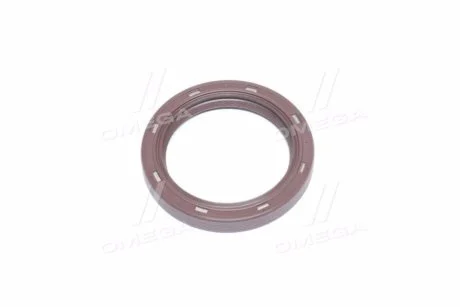 Сальник гумометалевий для Ford GM 94580413 фото товару