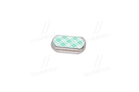 Кронштейн Ланос /Сенс зеркала салона для GM 94580564 фото товара