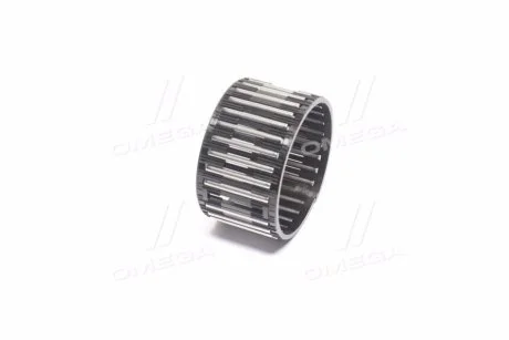 Підшипник голковий для GM 94580614 фото товару