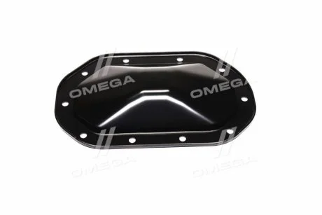 Піддон картера КПП для GM 94580751 фото товару