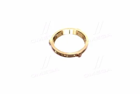 Кільце синхронізатора 1-2 пе для GM 94580752 фото товару