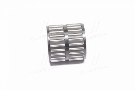 Підшипник голковий для GM 94580805 фото товару