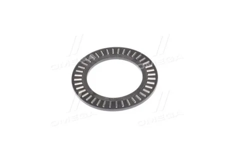 Підшипник голковий для GM 94580807 фото товару