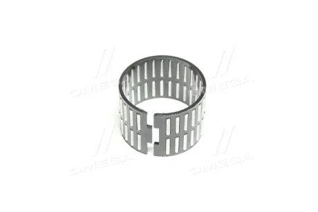 Підшипник голковий для GM 94580808 фото товару