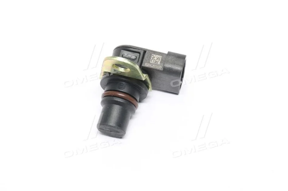 <strong>Датчик фаз розподільного валу Ланос/Нексія 1.5 8V GM 94705176 (фото 1)</strong>