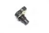 <strong>Датчик фаз розподільного валу Ланос/Нексія 1.5 8V GM 94705176 (фото 2)</strong>