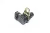 <strong>Датчик фаз розподільного валу Ланос/Нексія 1.5 8V GM 94705176 (фото 3)</strong>