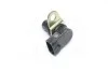 <strong>Датчик фаз розподільного валу Ланос/Нексія 1.5 8V GM 94705176 (фото 4)</strong>