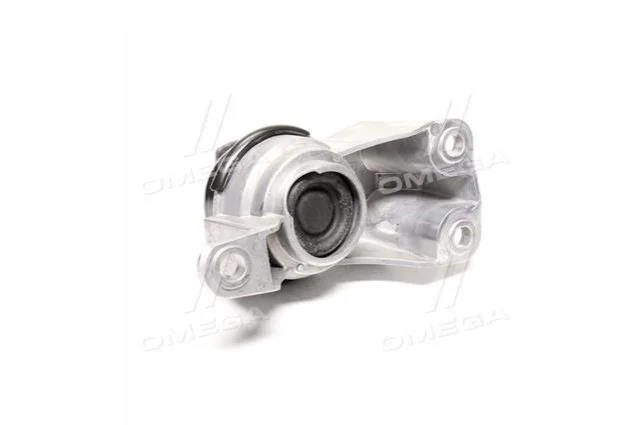 <strong>Подушка ДВС Epica прав GM 94800890 (фото 1)</strong>