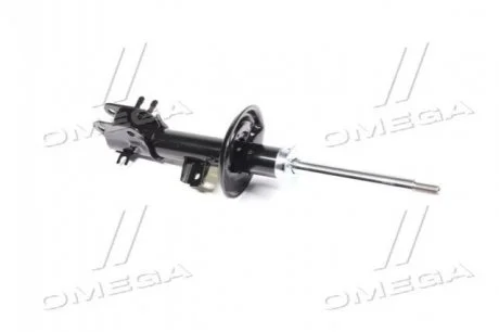 Амортизатор газомасляний для GM 95032447 фото товару