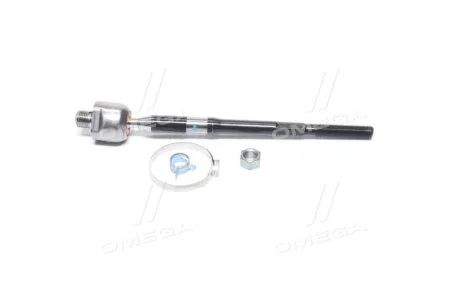 Тяга рульова для GM 95192778 фото товару