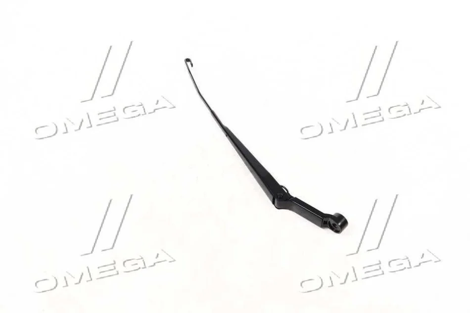 <strong>Важіль склоочисника GM 95211018 (фото 1)</strong>