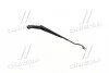 <strong>Важіль склоочисника GM 95211018 (фото 3)</strong>