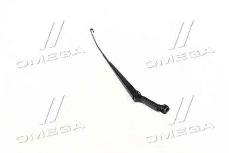 Важіль склоочисника для GM 95211018 фото товару