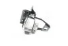 <strong>Подушка ДВС Epica лев GM 95212808 (фото 1)</strong>