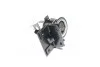 <strong>Подушка ДВС Epica лев GM 95212808 (фото 3)</strong>