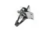 <strong>Подушка ДВС Epica лев GM 95212808 (фото 4)</strong>