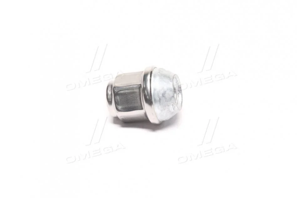 <strong>Гайка колесная закрытая GM 95218113 (фото 1)</strong>
