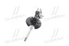 <strong>Амортизатор газомасляний GM 95353836 (фото 4)</strong>