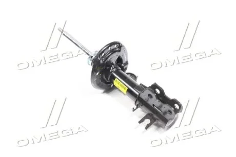 Амортизатор газомасляний для Chevrolet, Opel GM 95353836 фото товару