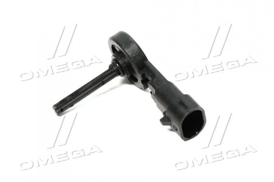 <strong>Датчик рівня гальмівної ріди Cobalt/R4/Mokka GM 95369811 (фото 1)</strong>