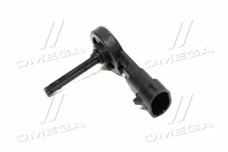 Датчик рівня гальмівної ріди Cobalt/R4/Mokka для GM 95369811 фото товару
