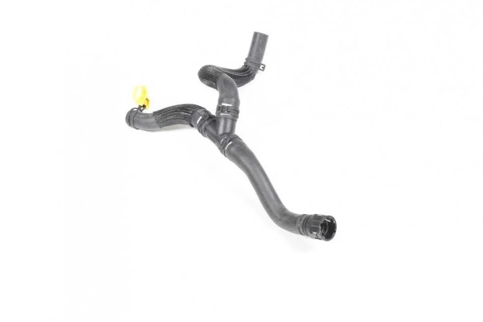 <strong>Патрубок обігрівача випуск. Cruze GM 95390887 (фото 1)</strong>