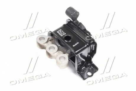 Опора двигуна права для GM 95405220 фото товару