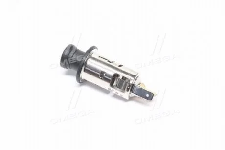 Прикурювач Ланос/Матіз/Нексія (у зборі) для GM 95954537 фото товару