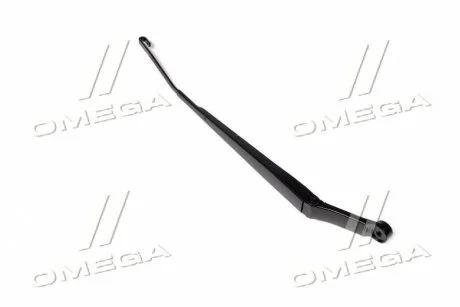 Важіль склоочисника для GM 95980784 фото товару