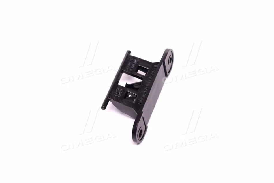 <strong>Петля лючка бензобака Авео Т255 (хэтчбэк) GM 95981801 (фото 1)</strong>