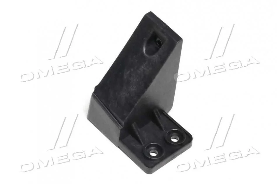 <strong>Кронштейн фары Spark/R2 лев GM 95982962 (фото 1)</strong>