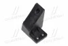 <strong>Кронштейн фары Spark/R2 лев GM 95982962 (фото 1)</strong>