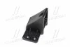 <strong>Кронштейн фары Spark/R2 лев GM 95982962 (фото 2)</strong>