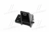 <strong>Кронштейн фары Spark/R2 лев GM 95982962 (фото 3)</strong>