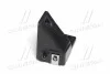 <strong>Кронштейн фары Spark/R2 лев GM 95982962 (фото 4)</strong>