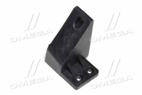 Кронштейн фары Spark/R2 лев для GM 95982962 фото товара
