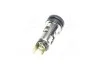 <strong>Прикурювач Авео / Лачетті у зборі GM 95984200 (фото 4)</strong>