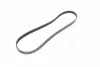 <strong>Ремінь генератора Ланос 1,5 8V з ГУРом (ручковий)) GM 95990233 (фото 2)</strong>