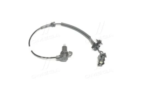 Датчик ABS Авео задній лівий для Chevrolet, Daewoo GM 95996129 фото товару