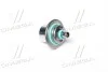 <strong>Регулятор тиску палива GM 96130880 (фото 3)</strong>