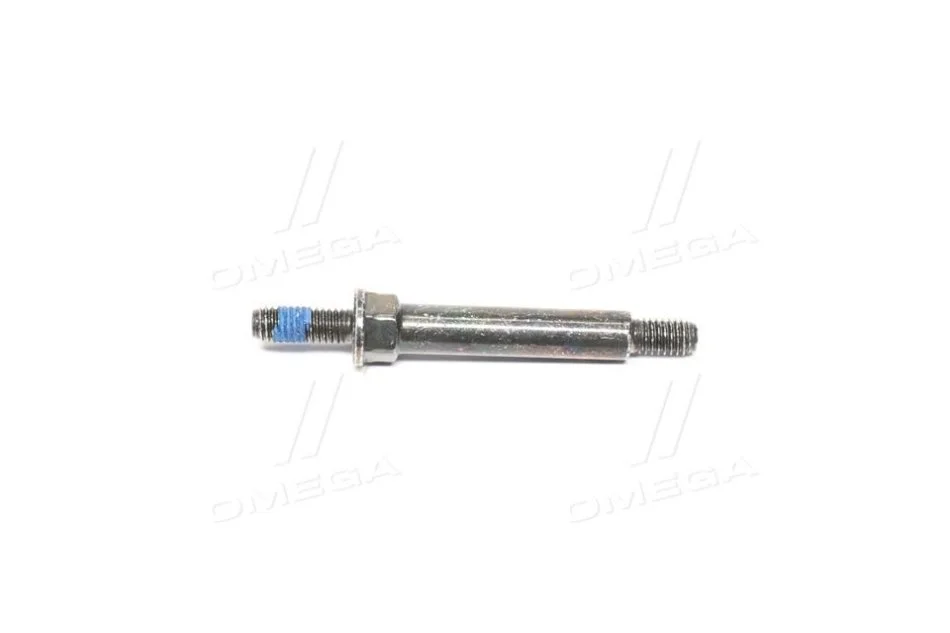 <strong>Шпилька клапанной крышки Ланос 1,6/Нубира с/о GM 96144431 (фото 1)</strong>