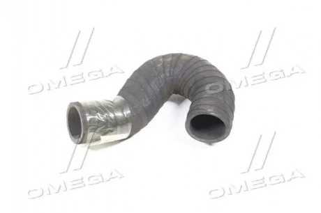 Шланг гумовий для GM 96144852 фото товару