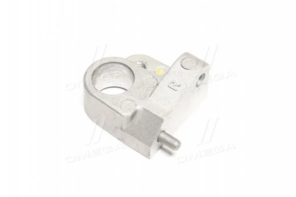 <strong>Кронштейн датчика ABS GM 96146792 (фото 1)</strong>