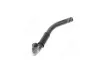 <strong>Патрубок отопителя Нексия 1,5 8V подводящий GM 96148970 (фото 2)</strong>