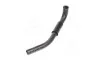 <strong>Патрубок отопителя Нексия 1,5 8V подводящий GM 96148970 (фото 4)</strong>
