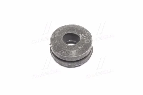 Відбійник гумовий для Daewoo, Opel GM 96175444 фото товару