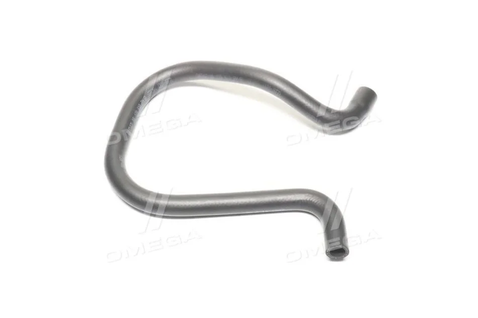 <strong>Шланг гумовий GM 96179610 (фото 1)</strong>