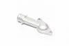 <strong>Корпус термостату GM 96180324 (фото 1)</strong>