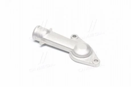 Корпус термостату для GM 96180324 фото товару